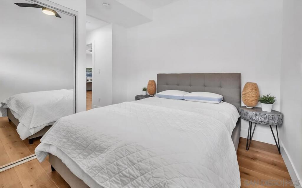 19 Evans St - photo 9