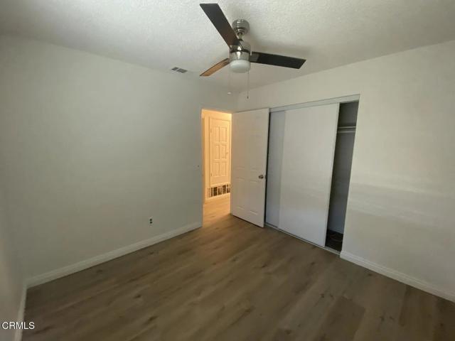 Detail Gallery Image 11 of 18 For 7469 Kaiser Ave, Fontana,  CA 92336 - 3 Beds | 2 Baths