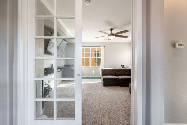 551 Via De La Paz, Palm Desert CA: https://media.crmls.org/mediaz/95eef134-1a0e-480a-9b98-89f74c58e9b1.jpg