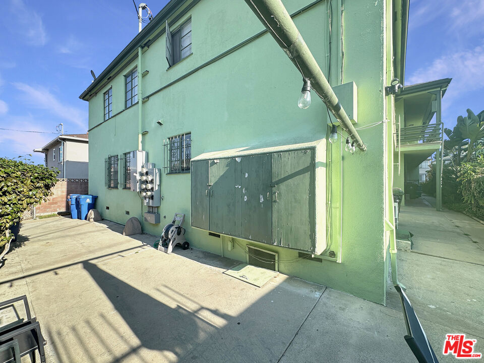 MLS #25616623 image #15