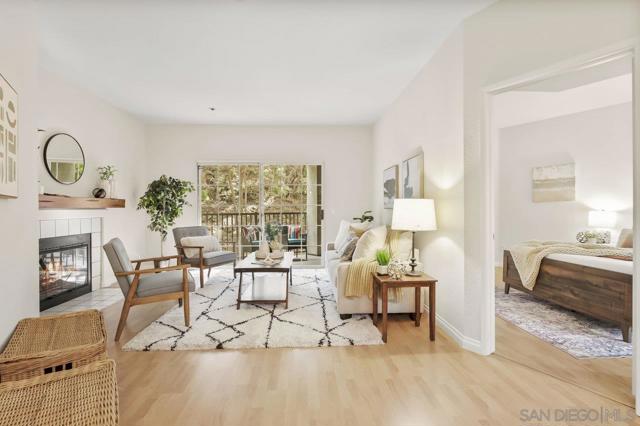3405 Florida St, San Diego CA: https://media.crmls.org/mediaz/95ef03ca-4e4a-4f30-9dcb-806b1d2c19b0.jpg