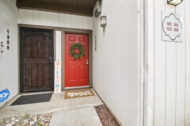 1896 Tradan Drive, San Jose CA: https://media.crmls.org/mediaz/95ef1f18-4484-4359-aeda-f4366dee2aae.jpg