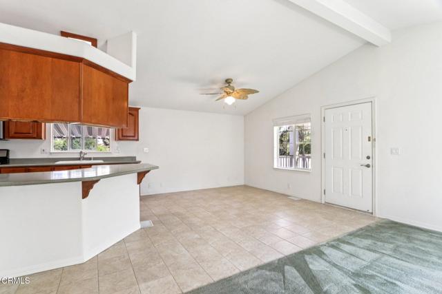 110 La Fortuna, Newbury Park CA: https://media.crmls.org/mediaz/95ef2771-5a2a-486a-bd6f-a9e6f86fb52e.jpg