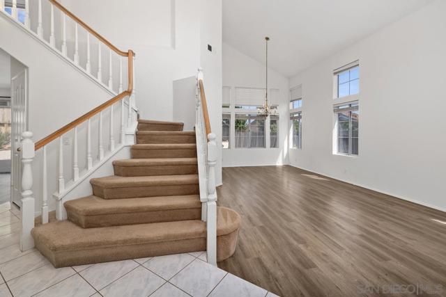 12305 Crisscross Ln, San Diego CA: https://media.crmls.org/mediaz/95ef4a1b-29fc-4f15-9a93-f93fadd59258.jpg