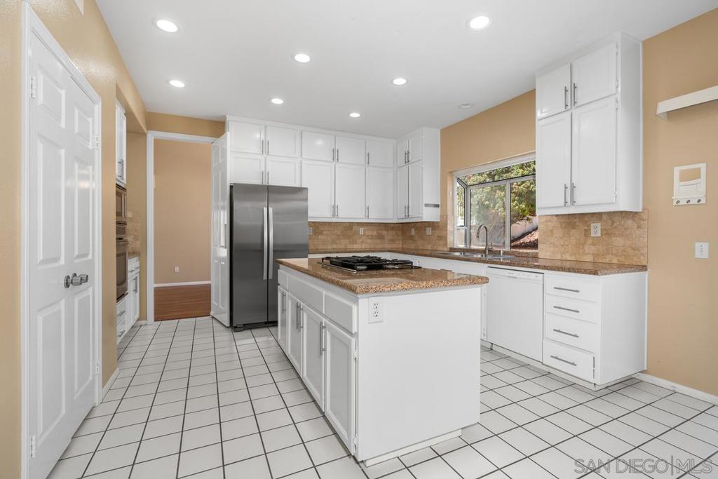 4626 Tarantella Lane - photo 11