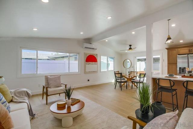 5165 WINTHROP ST, San Diego CA: https://media.crmls.org/mediaz/95ef706a-d918-4375-bab7-438999df64ba.jpg