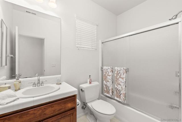 13033 Lamia Point, San Diego CA: https://media.crmls.org/mediaz/95ef7318-802f-4695-8cae-b5b5139f80c0.jpg