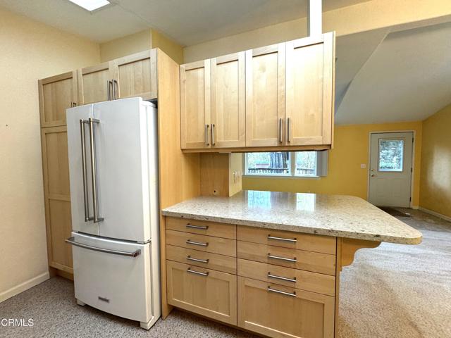 Detail Gallery Image 7 of 25 For 43300 Little River Airport Rd #35,  Little River_1,  CA 95456 - 2 Beds | 2 Baths