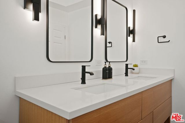1716 Lodgepole Road, San Marcos CA: https://media.crmls.org/mediaz/95efc5fd-cd85-432a-9c6e-a1897a2179cb.jpg