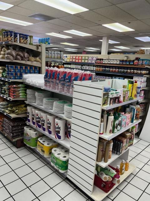 118 118 S Abel Street, Milpitas CA: https://media.crmls.org/mediaz/95efc778-e858-4a68-8e84-ebdf89d4de0e.jpg