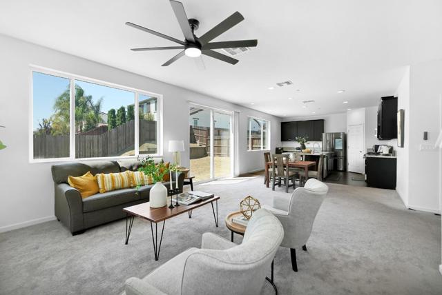 4535 Bitter Street, Antioch CA: https://media.crmls.org/mediaz/95efddb5-cdd0-4933-b4d9-e7c819f1c182.jpg