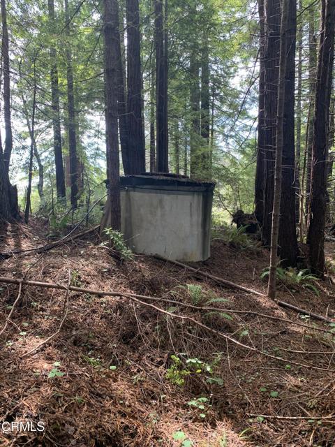 Detail Gallery Image 32 of 41 For 23501 Branscomb Rd, Westport,  CA 95488 - – Beds | – Baths