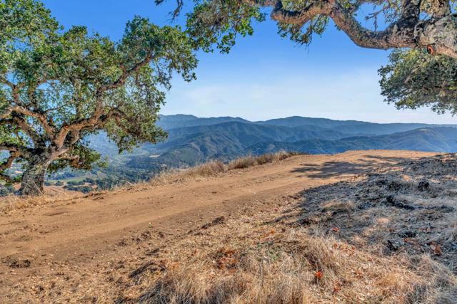 0 Ranch, Lot#3, 500 El Caminito, Carmel Valley CA: https://media.crmls.org/mediaz/95f00dc1-8f6b-431c-b8ec-7e2d47a9f1f3.jpg