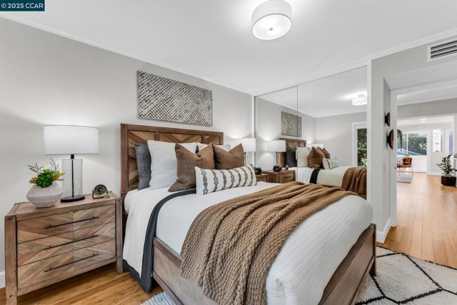 1200 Leisure Ln, Walnut Creek CA: https://media.crmls.org/mediaz/95f00dc9-4755-48a3-aaf6-75997c333954.jpg