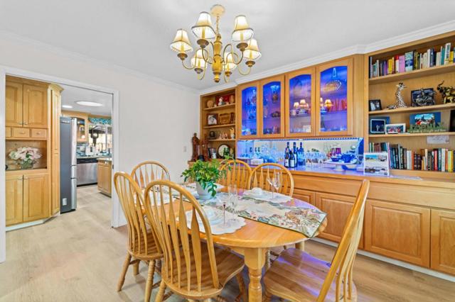 3328 Arqueado Drive, San Jose CA: https://media.crmls.org/mediaz/95f01d29-9161-4e34-a6b2-4a06801e9698.jpg