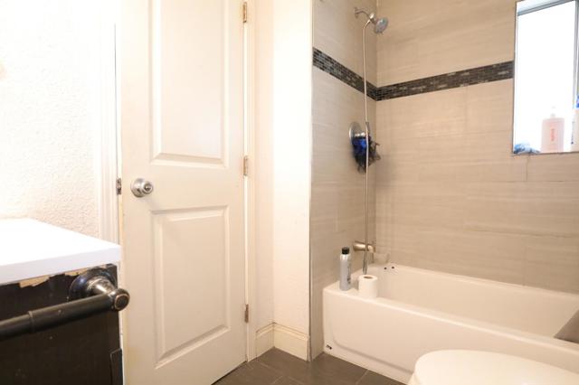 5450 Monterey Road, San Jose CA: https://media.crmls.org/mediaz/95f0217f-300c-4e59-83b5-55899d768963.jpg