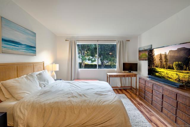 Image 16 of 24 For 820 Encinitas Blvd  203