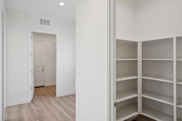 605 Santa Ynez Way, Marina CA: https://media.crmls.org/mediaz/95f0429f-6181-40e2-9862-d4a3493647ac.jpg