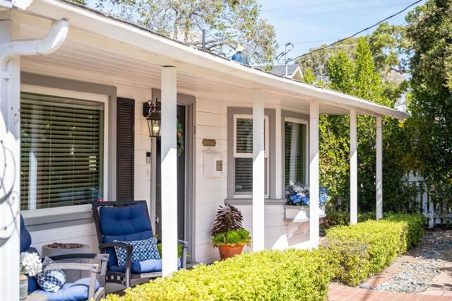 1 Serrano Way, Del Rey Oaks CA: https://media.crmls.org/mediaz/95f0445e-cb51-410e-8e17-0a5f8c981d22.jpg