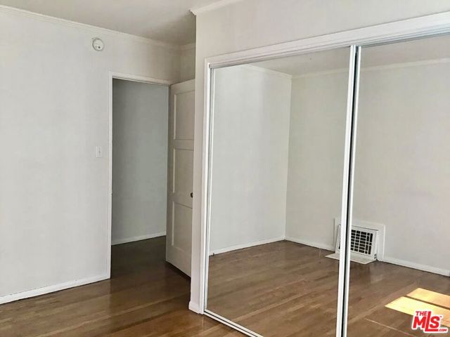 3734 Sawtelle Boulevard, Los Angeles CA: https://media.crmls.org/mediaz/95f051a8-08f7-44db-9e7e-3c8248149567.jpg