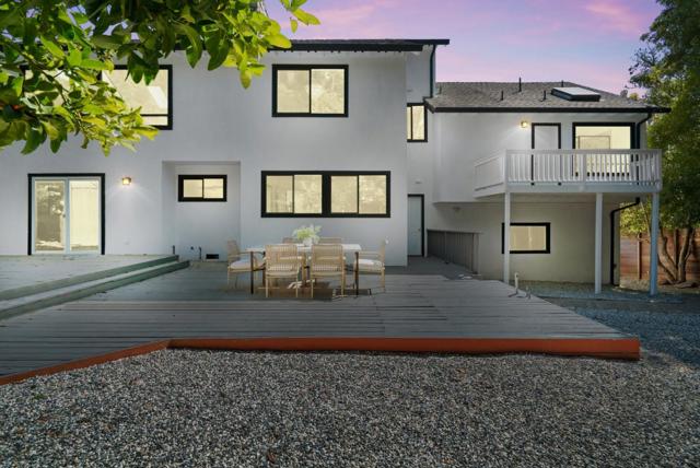 607 Saint Andrews Drive, Aptos CA: https://media.crmls.org/mediaz/95f07310-88a2-4412-b9f5-c3cbe4b577a4.jpg