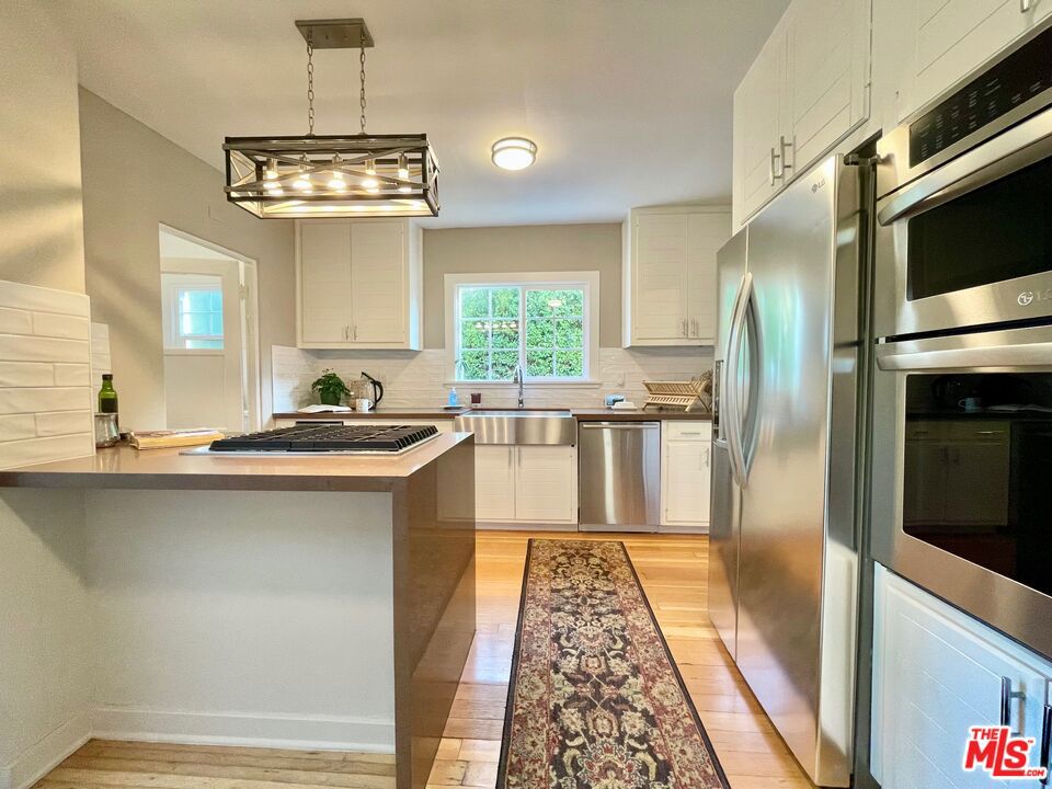 MLS #25595883 image #17