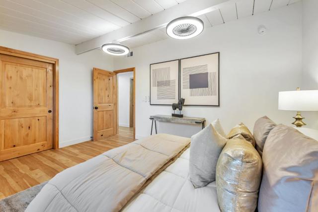 4225 Park Boulevard, Palo Alto CA: https://media.crmls.org/mediaz/95f0a973-423c-4b5b-b3e3-4bf40f4bfdaf.jpg