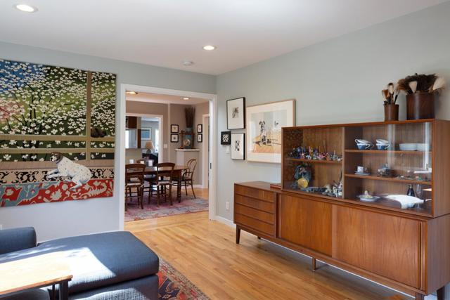 735 Bayview Avenue, Pacific Grove CA: https://media.crmls.org/mediaz/95f0c201-35a4-4f3f-9392-b2bb8082acbe.jpg