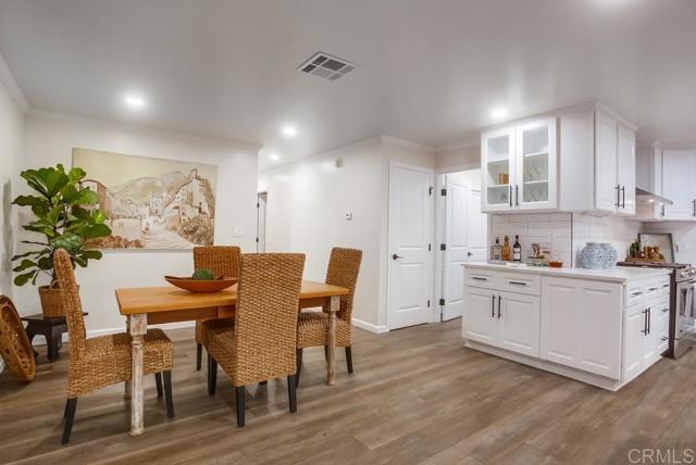 Detail Gallery Image 12 of 69 For 1930 W San Marcos Blvd #131,  San Marcos,  CA 92078 - 2 Beds | 2 Baths