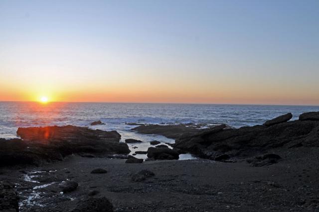 10247 Cabrillo Highway, Pescadero CA: https://media.crmls.org/mediaz/95f0e3c4-1bd0-4404-aafb-e10aebc27e3f.jpg