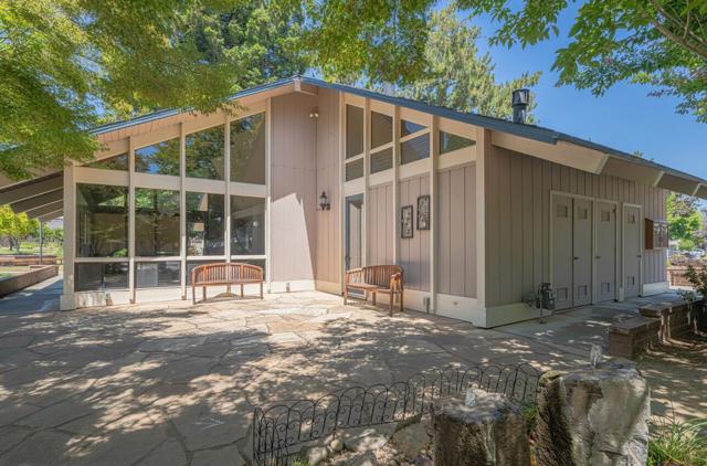 1459 Woodgrove Square, San Jose CA: https://media.crmls.org/mediaz/95f0f75a-261c-4de4-8c5c-ed1d0b67124d.jpg