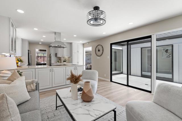 8 Claremont Court, Millbrae CA: https://media.crmls.org/mediaz/95f0fc5c-b028-49b9-85be-1e97066b982c.jpg