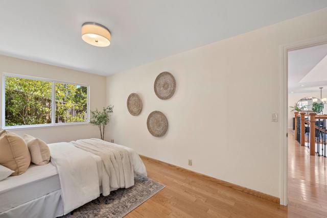 178 Jackson Street, Los Gatos CA: https://media.crmls.org/mediaz/95f1157c-04b9-4593-8c46-eca38b8142a2.jpg
