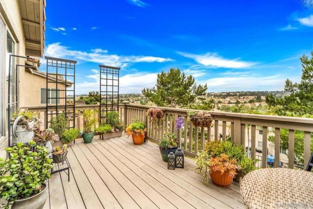 1288 Long View Drive, Chula Vista CA: https://media.crmls.org/mediaz/95f11ffb-d94f-426a-8ab4-7927977d03e5.jpg