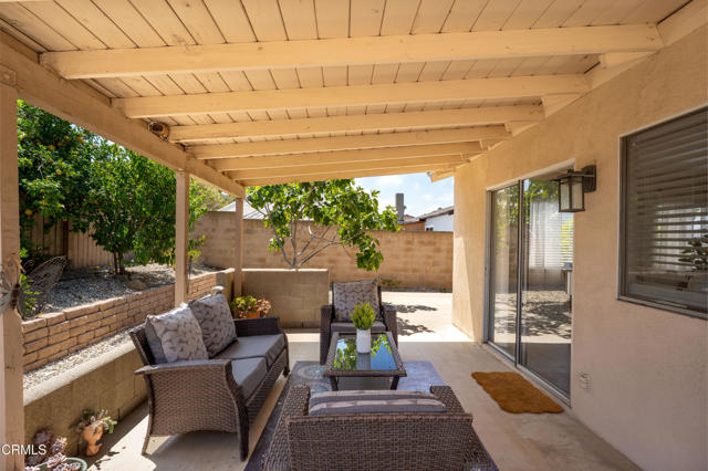Detail Gallery Image 27 of 35 For 2020 Ironbark Dr, Oxnard,  CA 93036 - 4 Beds | 2 Baths