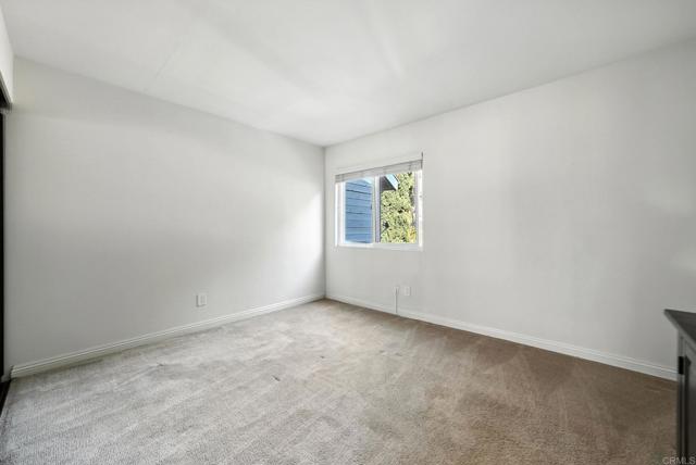 Detail Gallery Image 16 of 51 For 4532 Villas Dr, Bonita,  CA 91902 - 3 Beds | 2/1 Baths