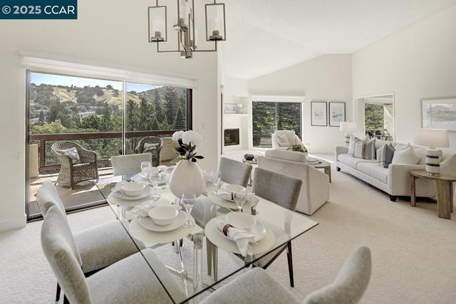 3288 Terra Granada Dr, Walnut Creek CA: https://media.crmls.org/mediaz/95f14b7e-2112-4287-8708-64fb6c92a587.jpg