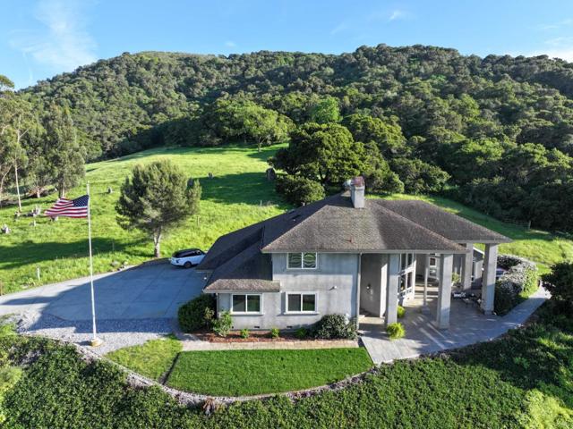 Image 1 of 53 For 1860 Salinas Road