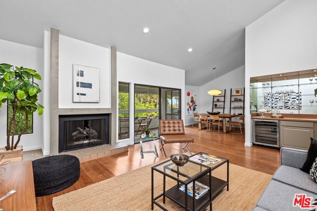1887 Greenfield Avenue, Los Angeles CA: https://media.crmls.org/mediaz/95f16440-a740-4b01-a806-98c742165a5f.jpg