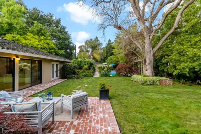 97 Snowden Avenue, Atherton CA: https://media.crmls.org/mediaz/95f17280-0d9e-4ba5-9966-92d1dd0cbfdb.jpg