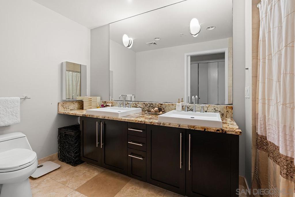 1262 Kettner Blvd - photo 20