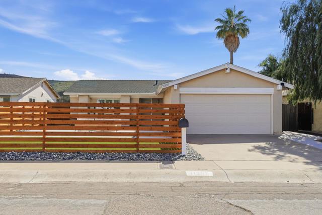 Detail Gallery Image 2 of 43 For 11397 Polaris Dr, San Diego,  CA 92126 - 2 Beds | 2 Baths