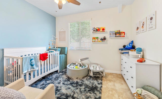 80619 Stortford Avenue, Indio CA: https://media.crmls.org/mediaz/95f19030-d8d5-46fa-adfe-bec02774b257.jpg