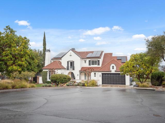 2325 Olea Court, Gilroy CA: https://media.crmls.org/mediaz/95f1a439-7ef8-4fb1-8768-ede11674870a.jpg