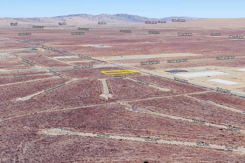 MLS #250034951SD image #35