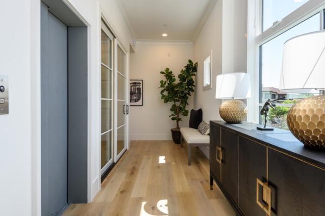 519 Webster Street, Palo Alto CA: https://media.crmls.org/mediaz/95f1b930-ce29-498c-a879-8da922156f0b.jpg