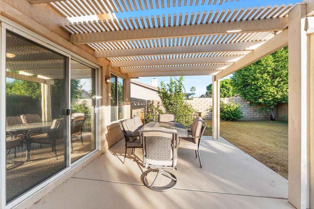 MLS #219138073DA image #11