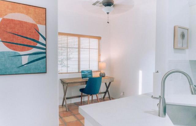 54860 Avenida Rubio, La Quinta CA: https://media.crmls.org/mediaz/95f1e799-c8ac-4ecb-a367-ca67d0b19a0a.jpg