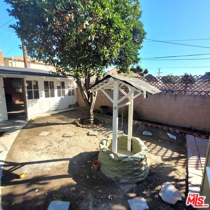 MLS #25619397 image #49