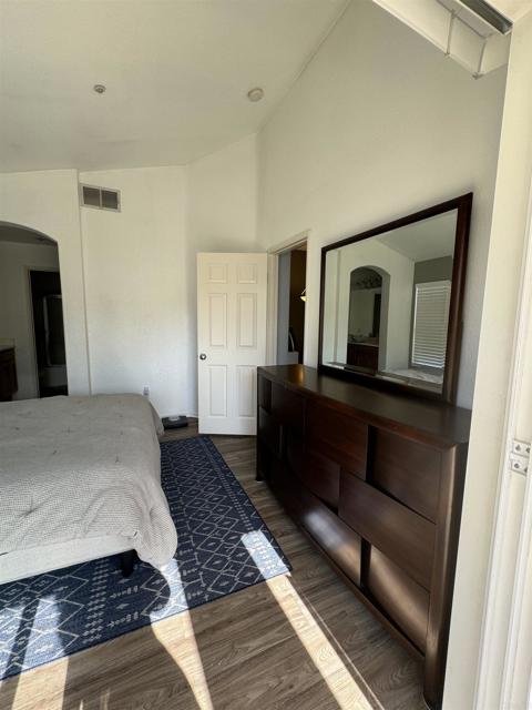 Detail Gallery Image 32 of 38 For 16941 Meadowlark Ridge Rd #1,  Rancho Bernardo (San Diego),  CA 92127 - 2 Beds | 2 Baths